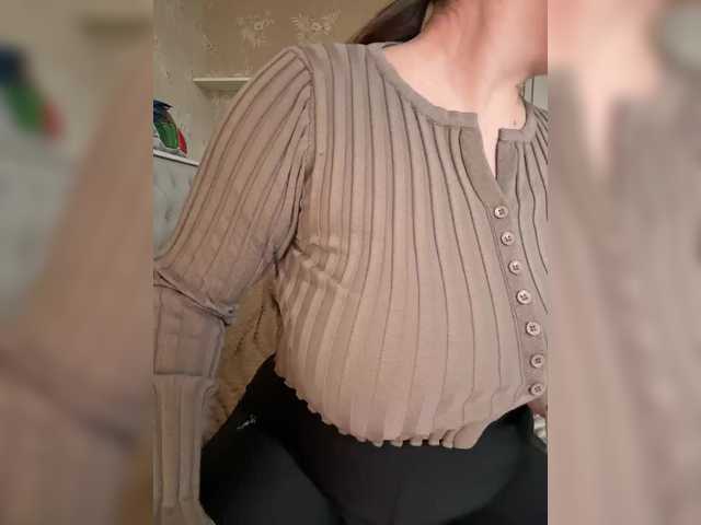 SweetyW-'s BongaCams show and profile