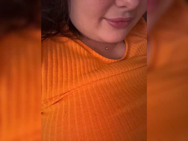 SweetyW- live cam on BongaCams
