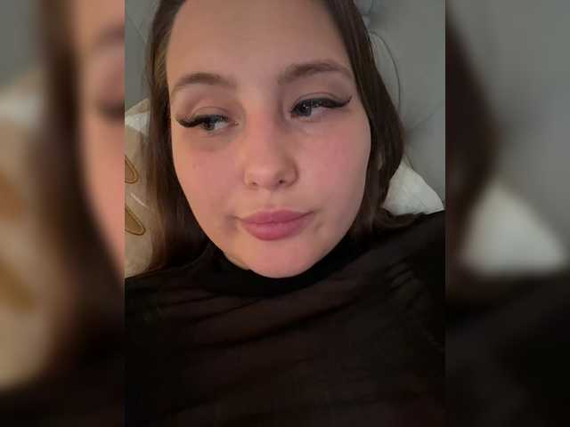 SweetySonya