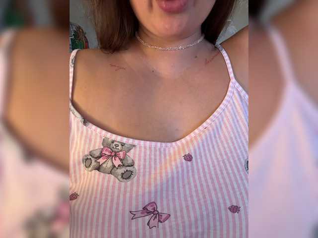 SweetyW-