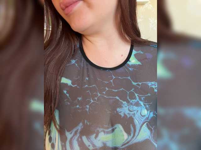 SweetyW- live cam on BongaCams
