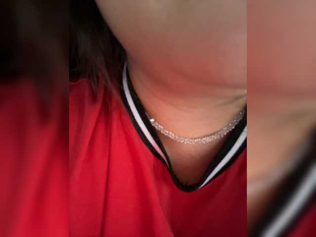 SweetySonya