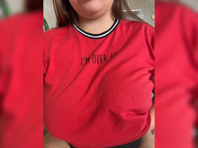 SweetySonya