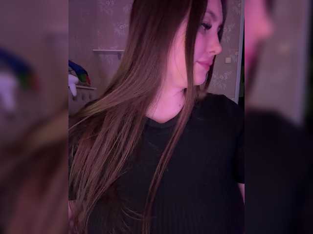 SweetyW-'s BongaCams show and profile