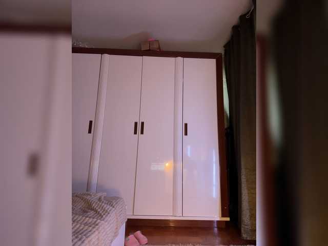 SweetyW-