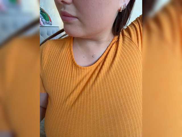 SweetySonya