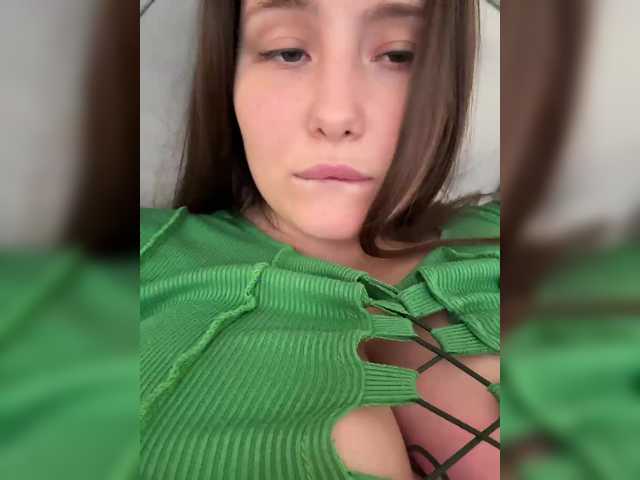 SweetyW-