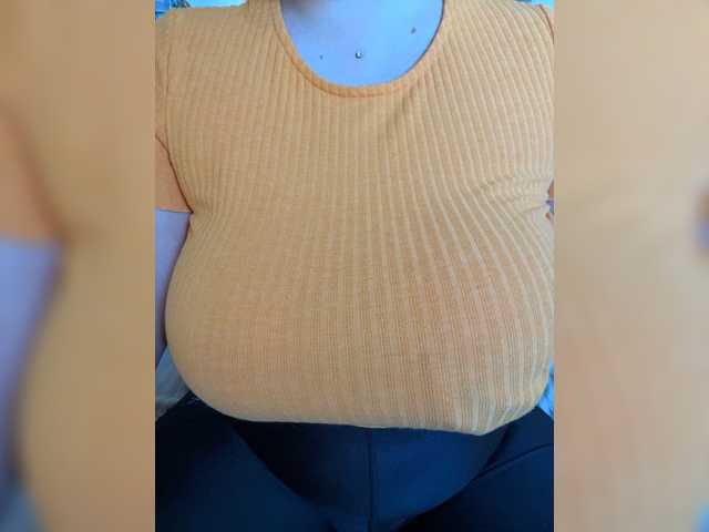 SweetySonya