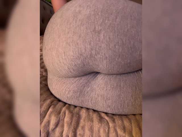 SweetySonya