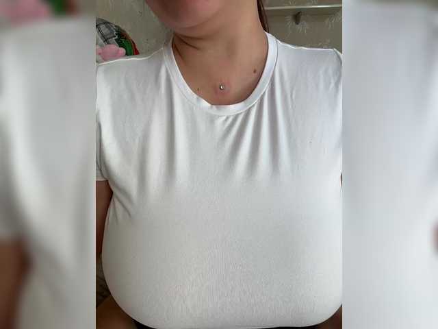SweetySonya