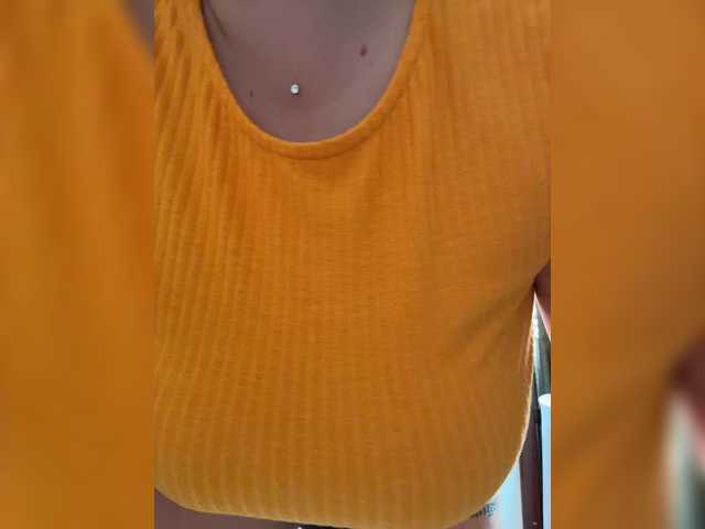 SweetyW-