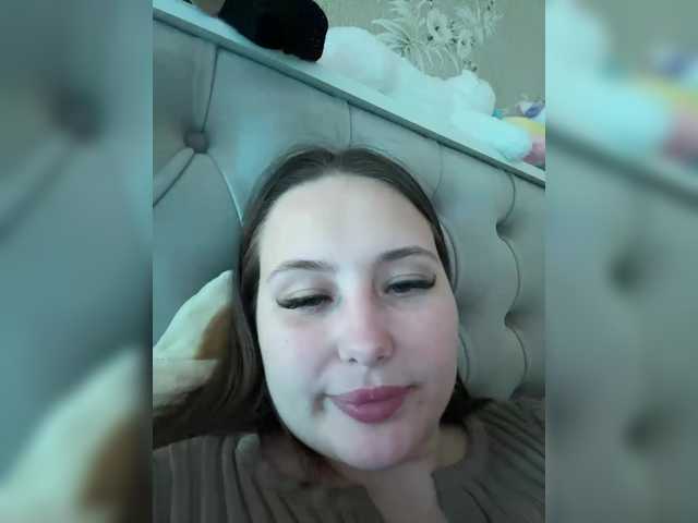 SweetyW-'s BongaCams show and profile