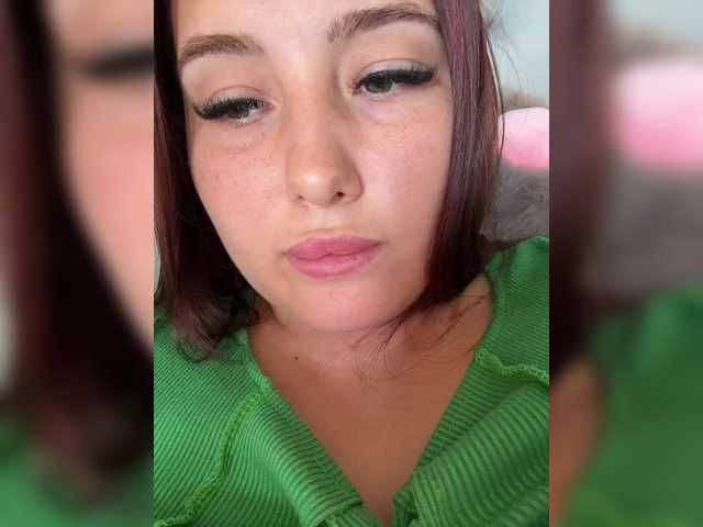 sweetyw- online