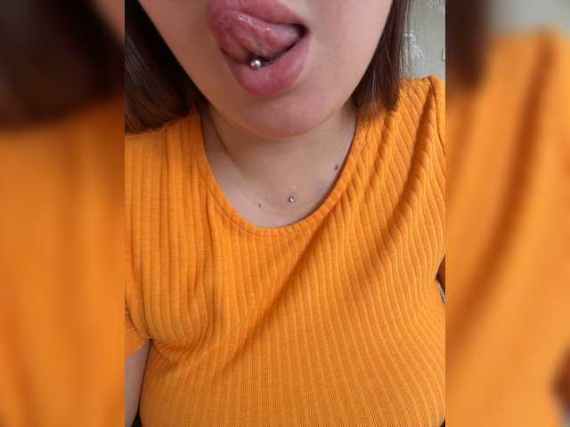 SweetyW-