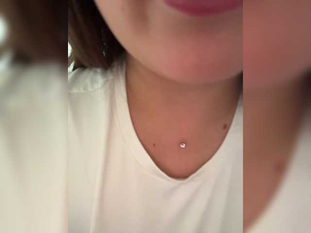 SweetyW-