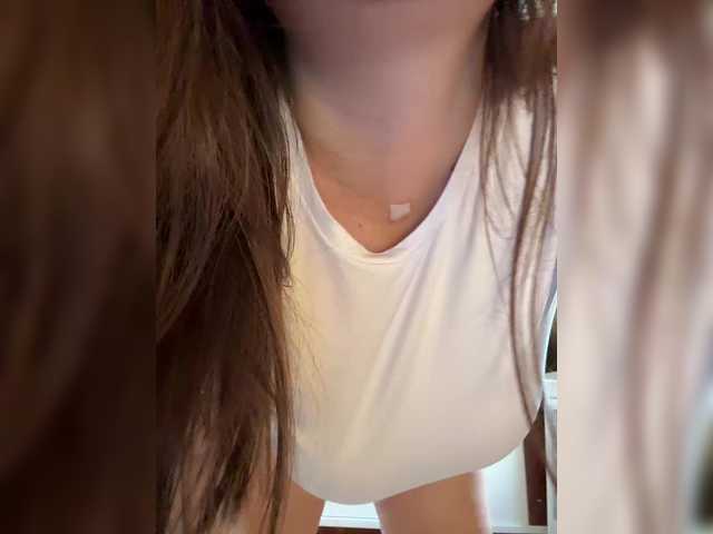 SweetyW-