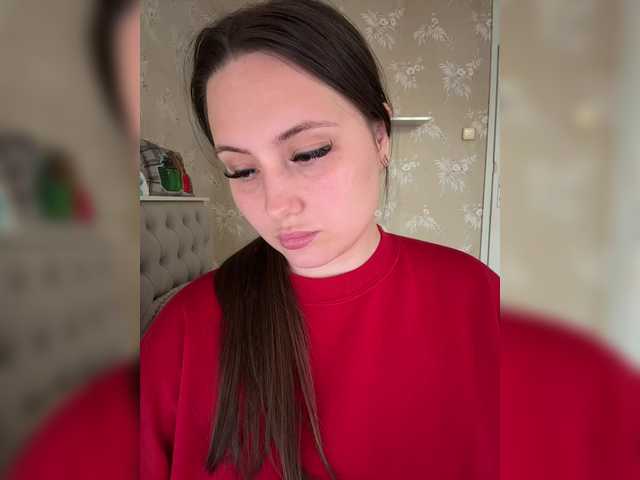 SweetyW-'s BongaCams show and profile