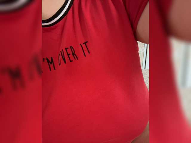 SweetyW-
