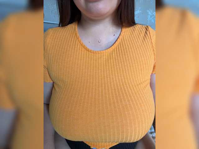 SweetySonya