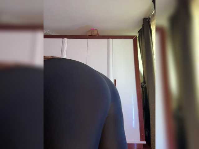 SweetyW-