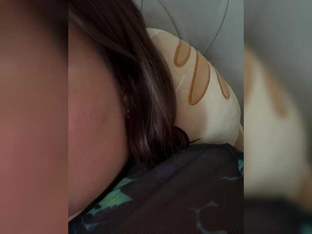 SweetySonya