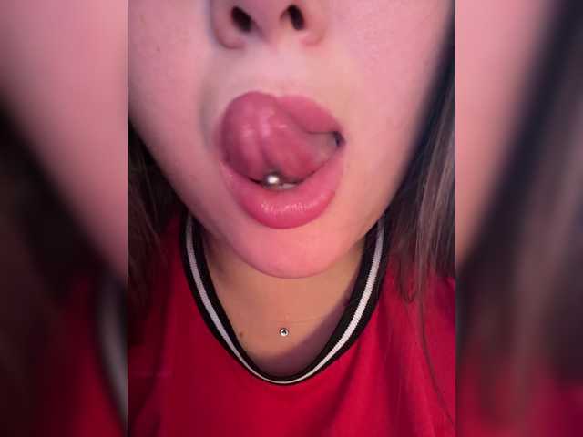 SweetyW-