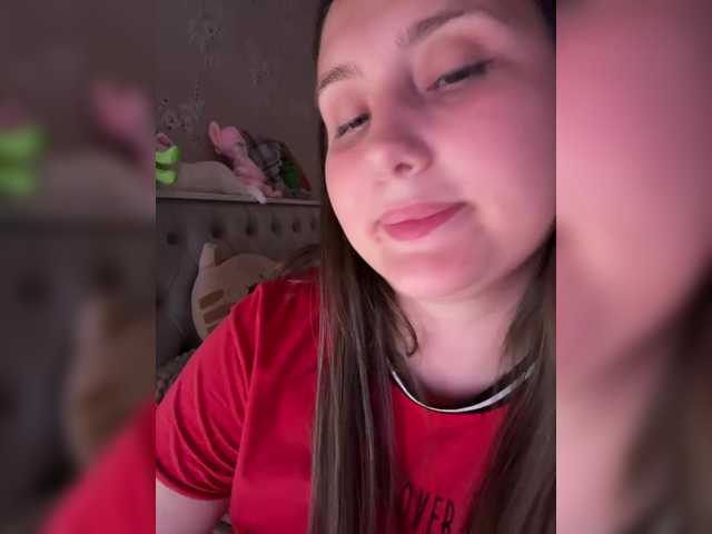 секс с SweetyW-