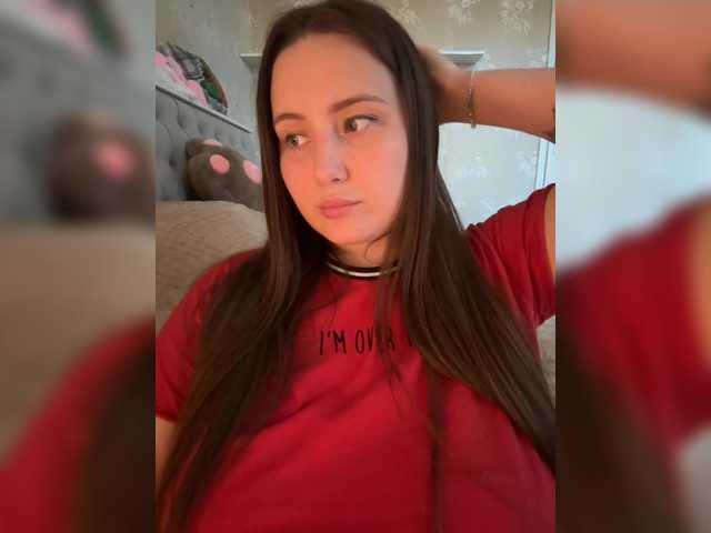 celca SweetyW-
