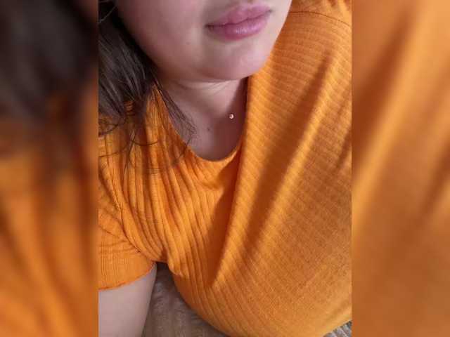 SweetySonya