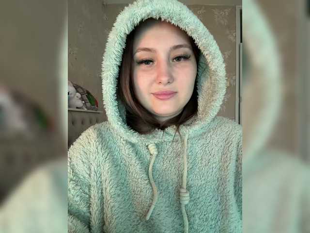 секс на веб с SweetyW-