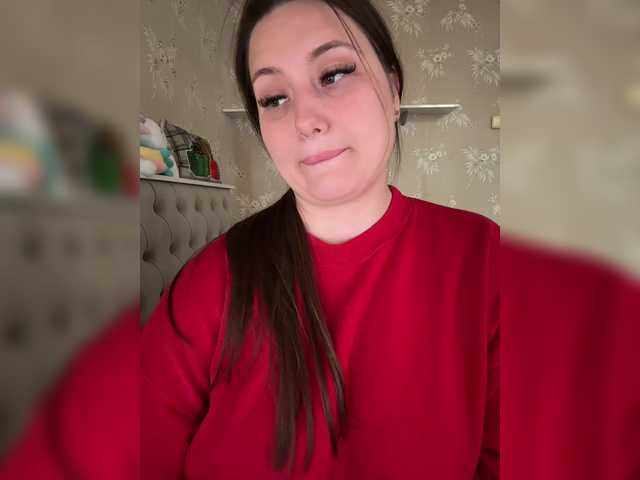 SweetyW-'s BongaCams show and profile