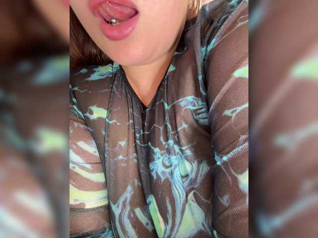 SweetySonya live webcam show