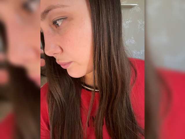 SweetyW- live cam on BongaCams