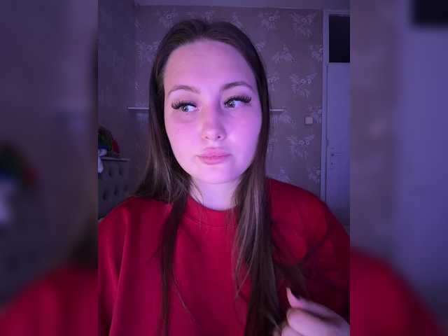 SweetyW-'s BongaCams show and profile