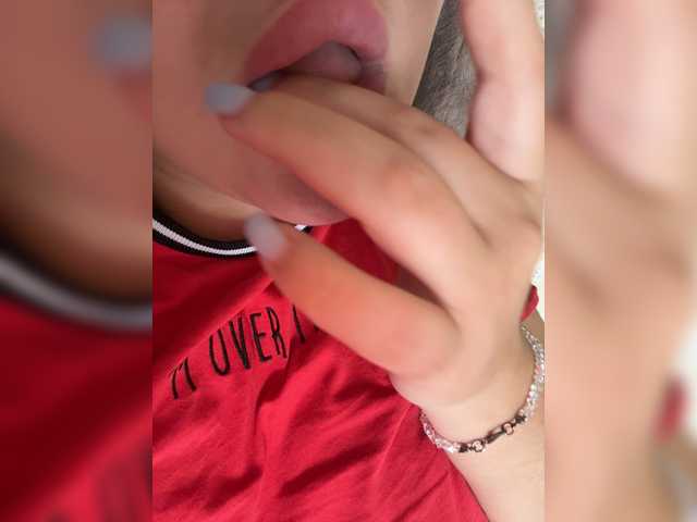 SweetySonya