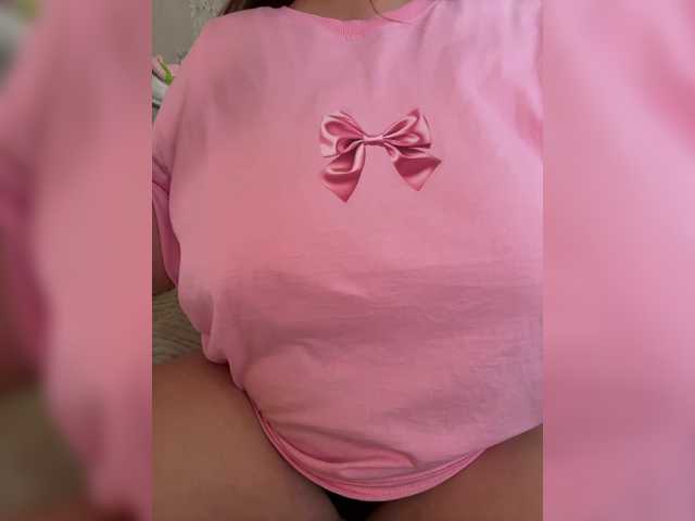 SweetyW-