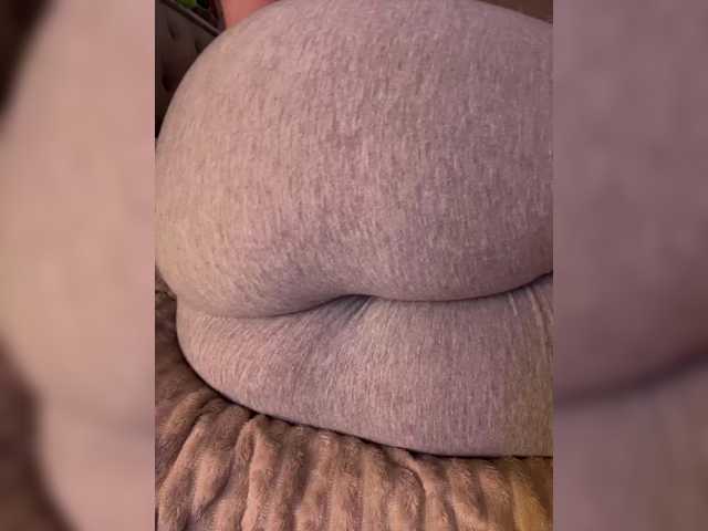 SweetySonya live cam preview
