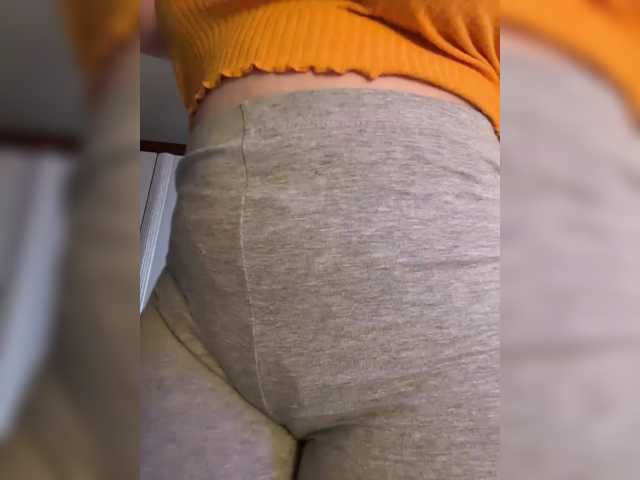 SweetySonya