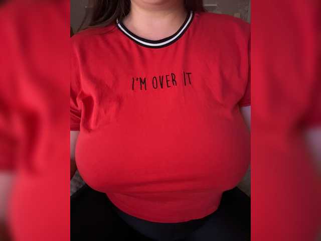 SweetySonya