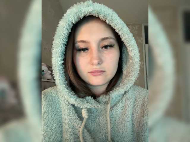 секс с SweetyW-