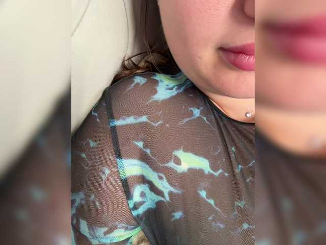 SweetyW-