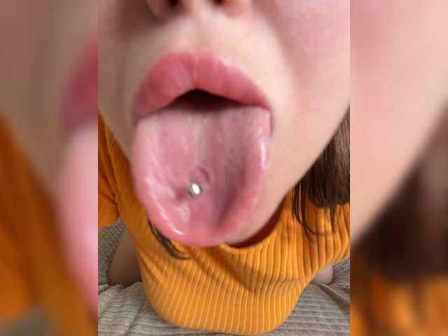 SweetySonya