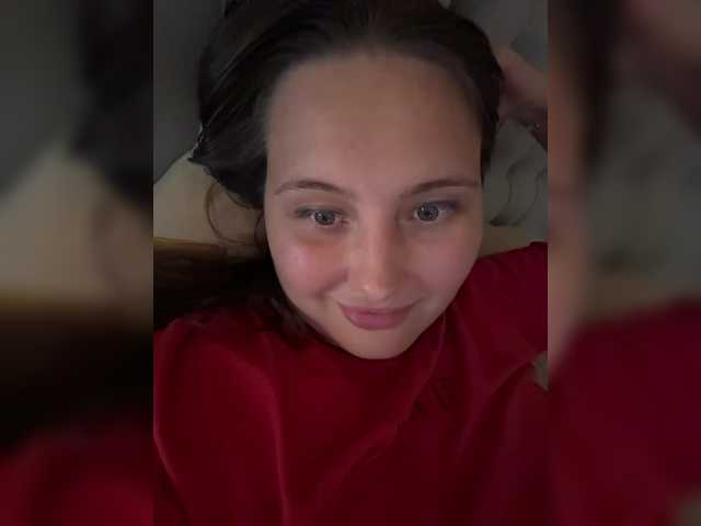 celca SweetyW-