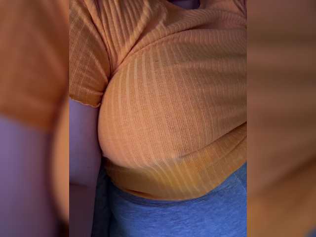 SweetySonya live cam on BongaCams