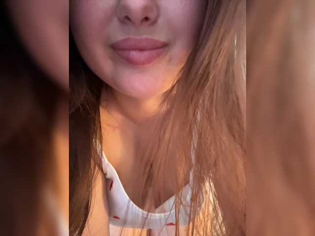 SweetyW- live cam