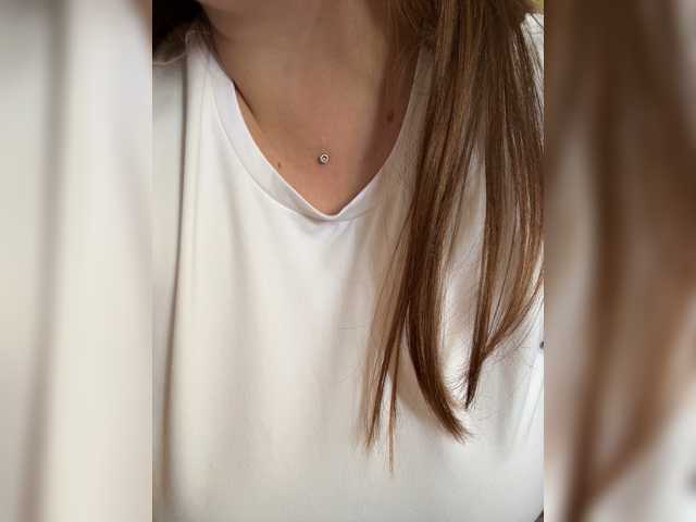 SweetyW-