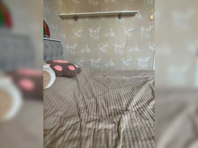 SweetySonya