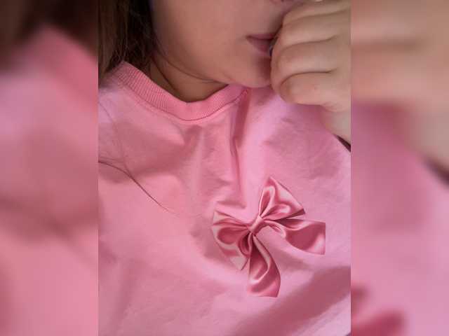 SweetySonya
