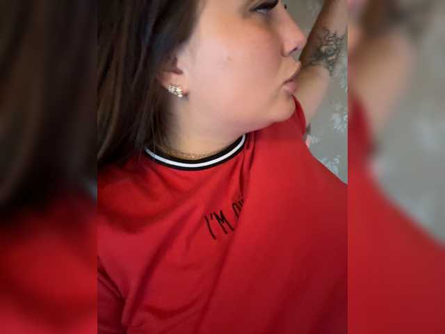 SweetySonya