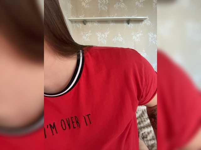 SweetyW-